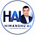 Himanshu Agarwal