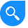 Finder News