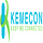 Kemecon INC