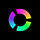 ShareFi