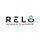 Relo.AI – Relocation with Safety and Speed