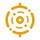 Sun Exchange