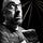 John Passadino
