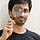 Sarang Deshpande