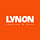 Lynon iGaming & SaaS