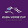 Dubai Verse Cup