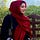 Maheen Gulzar