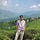 Rabin Thapa