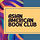 Asian American Book Club