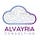 Alvayria Consulting