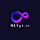 MLOps.io