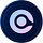 Openfabric AI