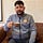 Rabins Sharma Lamichhane