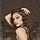 Harley Claes