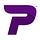 Potentiam