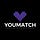 YouMatch