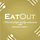 EatOut.vn