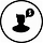 FinanceLaw