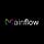 Mainflow Insights