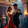 Amazing Dance Stories