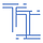 Thought Transformation Institute