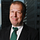 DAN TEPER BIOTECH BLOG