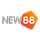 NEW88 Thailand | Official