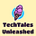 TechTalesUnleashed