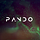 Pando Network