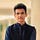 Muhammad Ahmad