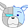 Pagedraw