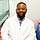 Rudy Malle, PhD Candidate