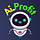 Ai.Profit