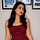 Shikha | Author
