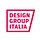 Design Group Italia