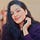 Suchi