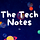 The Tech Notes