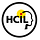 Sparks of Innovation: Stories from the HCIL