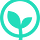 OpenToken