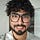 Ritik Patel