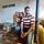 Aviral Bhardwaj