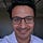 Sunjeev Bery