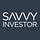 Savvy Investor