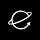 EscendeX