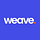 Weave Media Team
