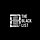 The Black List Blog