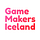 Game Makers Iceland