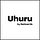 Uhuru