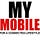 My Mobile India