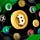 Earn with Crypto